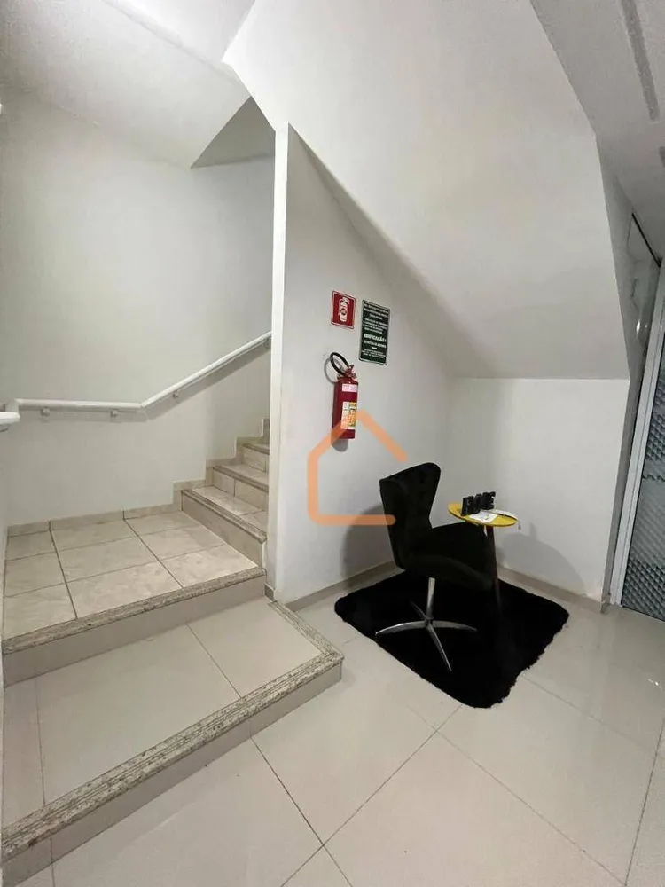 Apartamento, 3 quartos, 99 m² - Foto 11