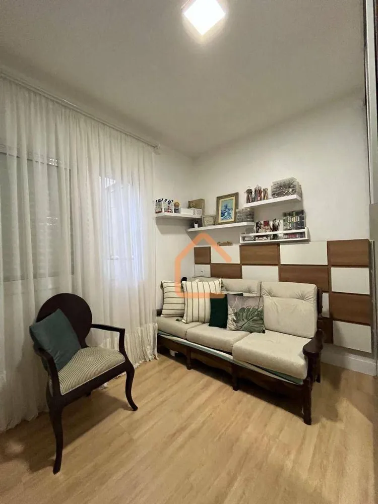 Apartamento, 3 quartos, 99 m² - Foto 10