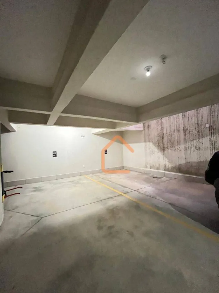 Apartamento, 3 quartos, 99 m² - Foto 12