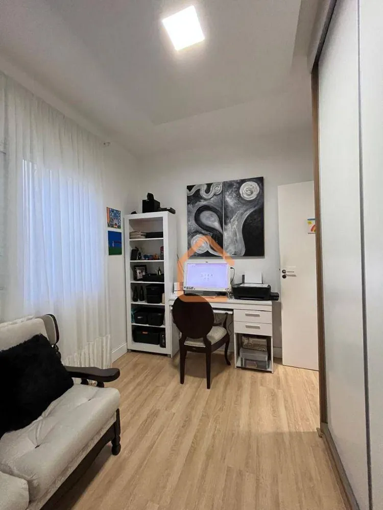 Apartamento, 3 quartos, 99 m² - Foto 9
