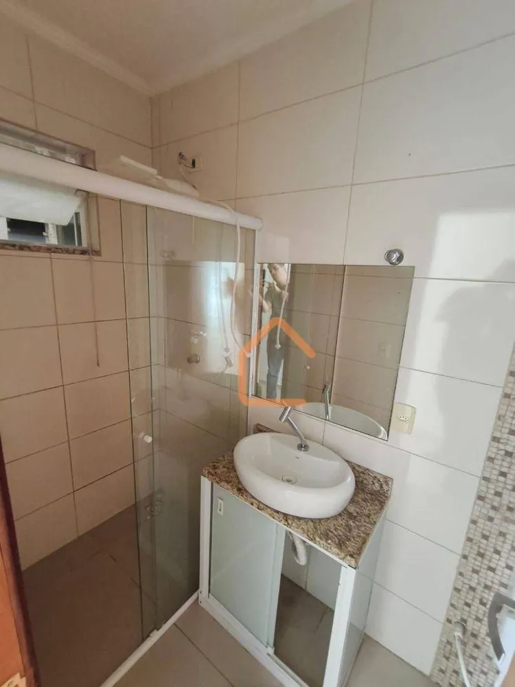 Apartamento, 2 quartos, 65 m² - Foto 7
