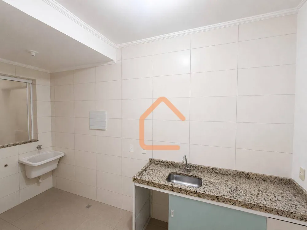 Apartamento, 2 quartos, 65 m² - Foto 9