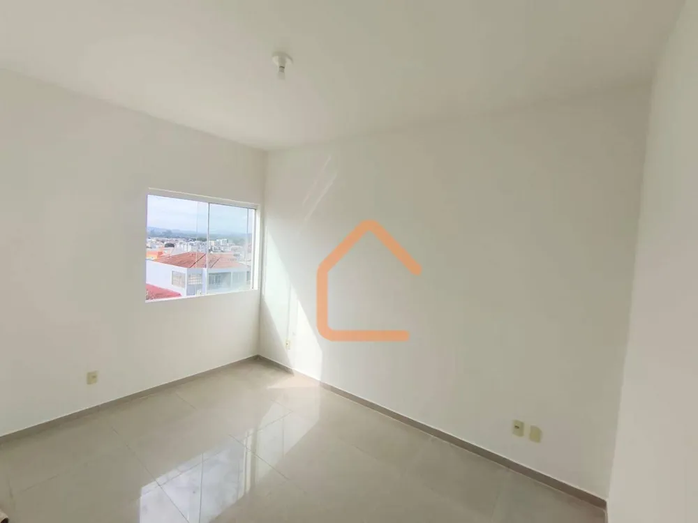 Apartamento, 2 quartos, 65 m² - Foto 8