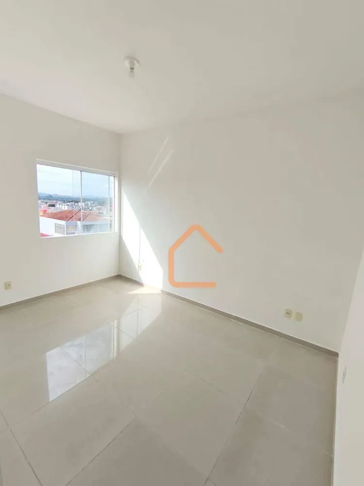 Apartamento, 2 quartos, 65 m² - Foto 1
