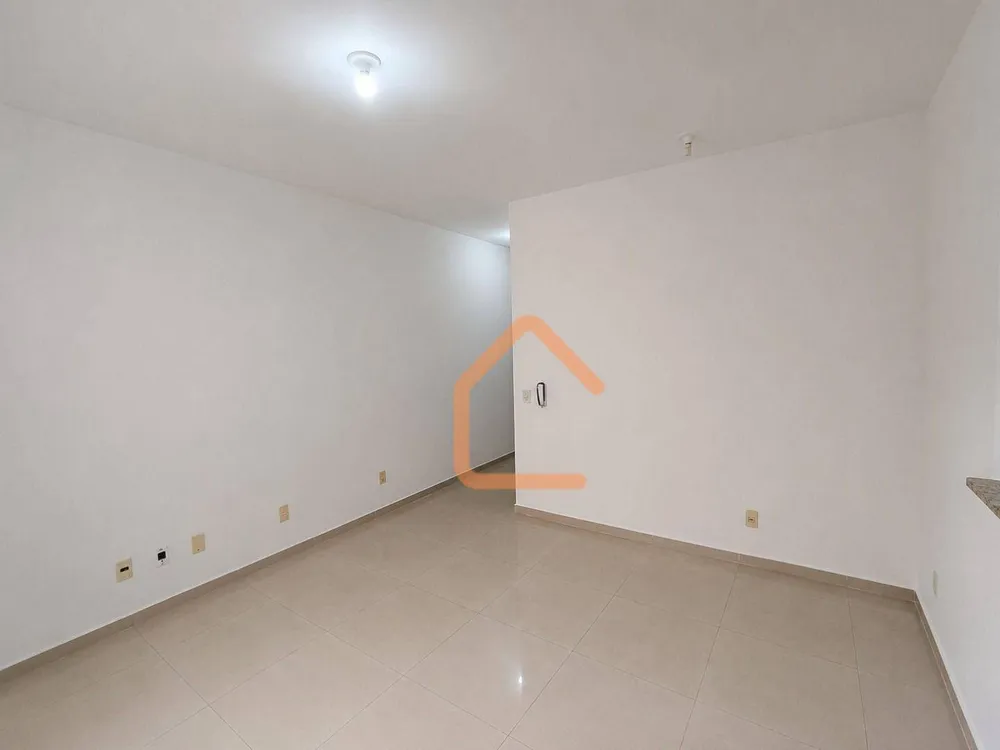 Apartamento, 2 quartos, 65 m² - Foto 5