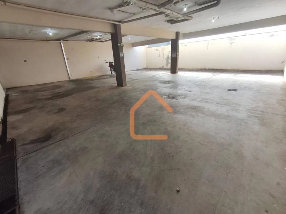 Apartamento, 2 quartos, 65 m² - Foto 10