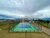Terreno, 881 m² - Foto 4