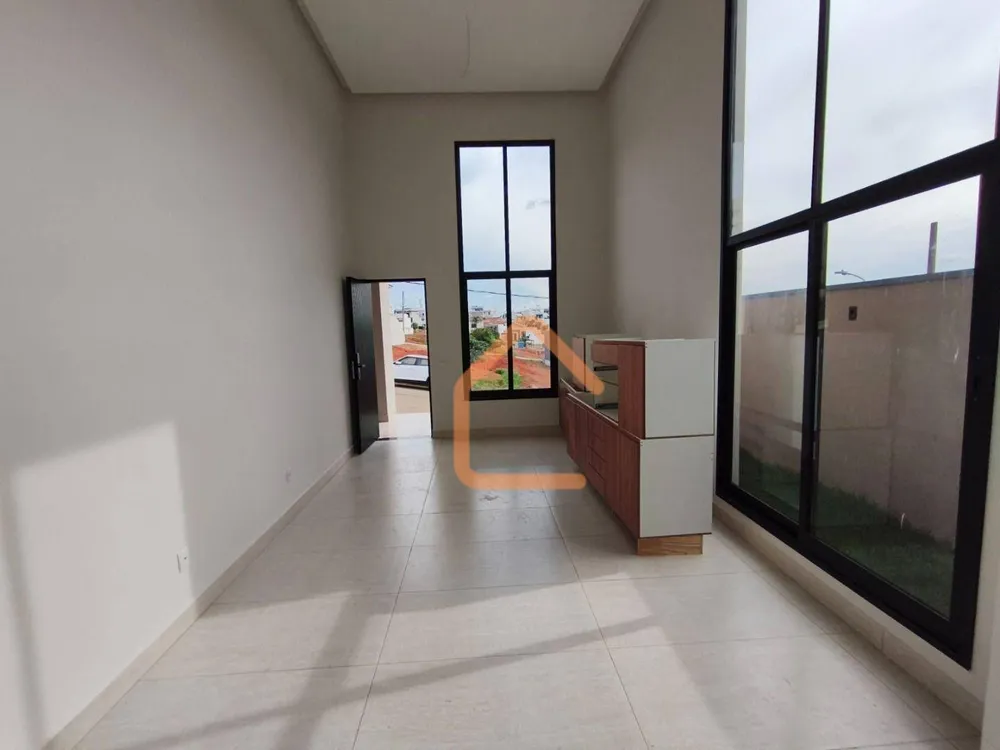 Casa, 3 quartos, 150 m² - Foto 3