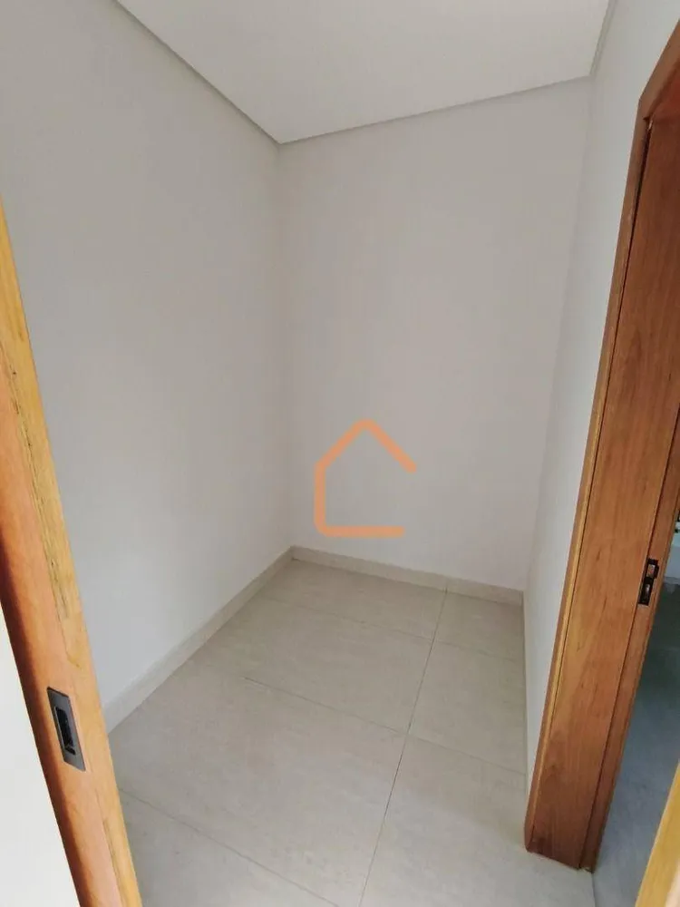 Casa, 3 quartos, 150 m² - Foto 9