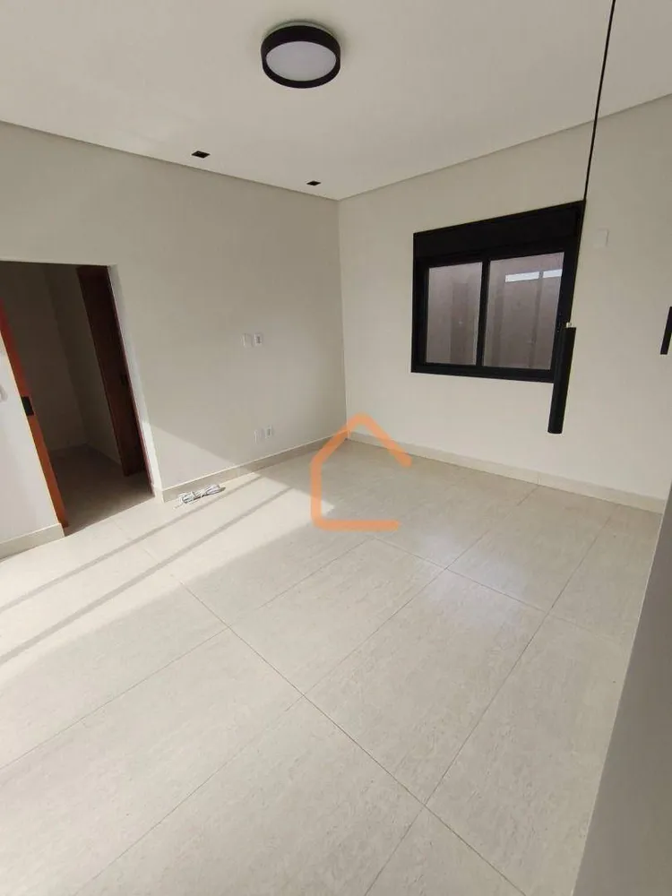 Casa, 3 quartos, 150 m² - Foto 8