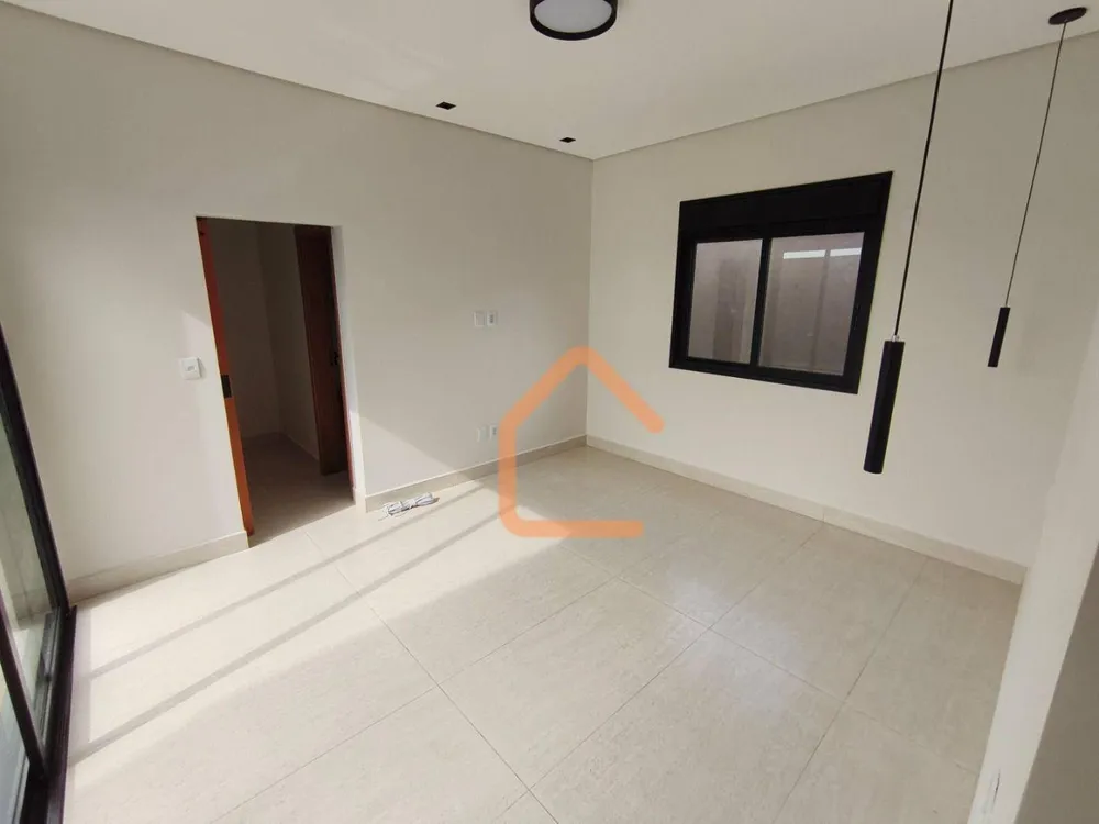 Casa, 3 quartos, 150 m² - Foto 7