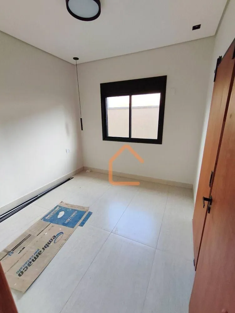 Casa, 3 quartos, 150 m² - Foto 5