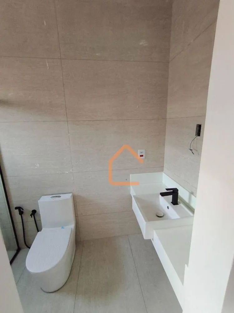 Casa, 3 quartos, 150 m² - Foto 10