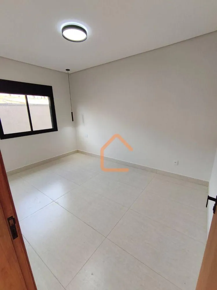 Casa, 3 quartos, 150 m² - Foto 6