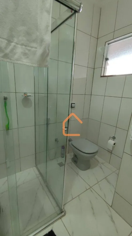 Casa, 3 quartos, 270 m² - Foto 9
