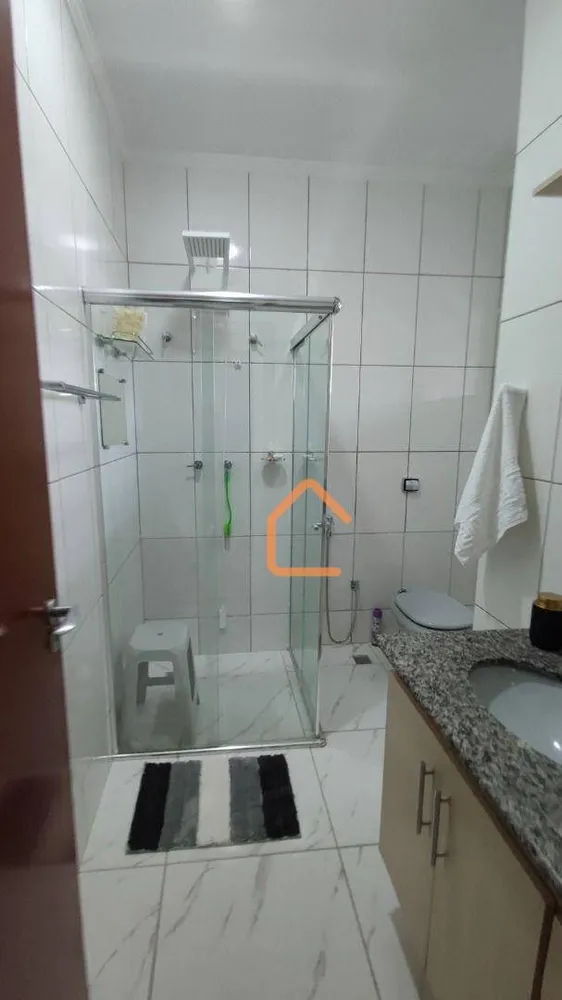 Casa, 3 quartos, 270 m² - Foto 10