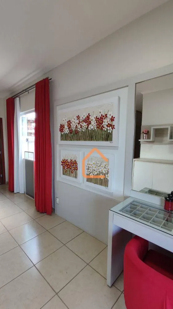 Casa, 3 quartos, 270 m² - Foto 5