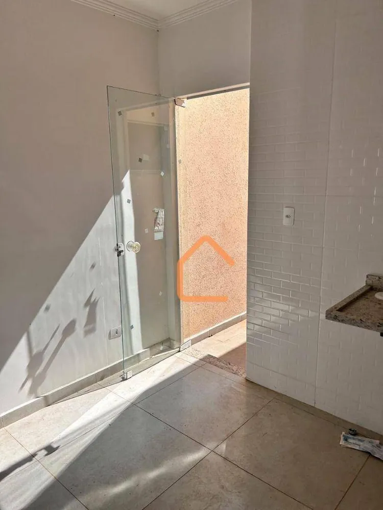 Casa, 2 quartos, 60 m² - Foto 4