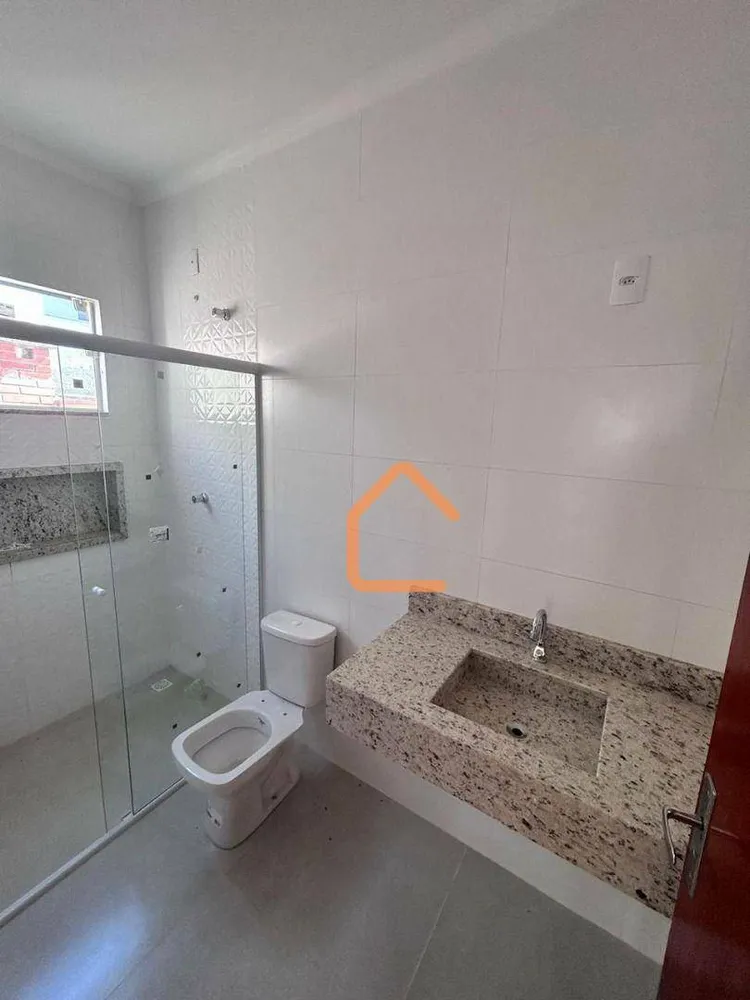 Casa, 2 quartos, 60 m² - Foto 7