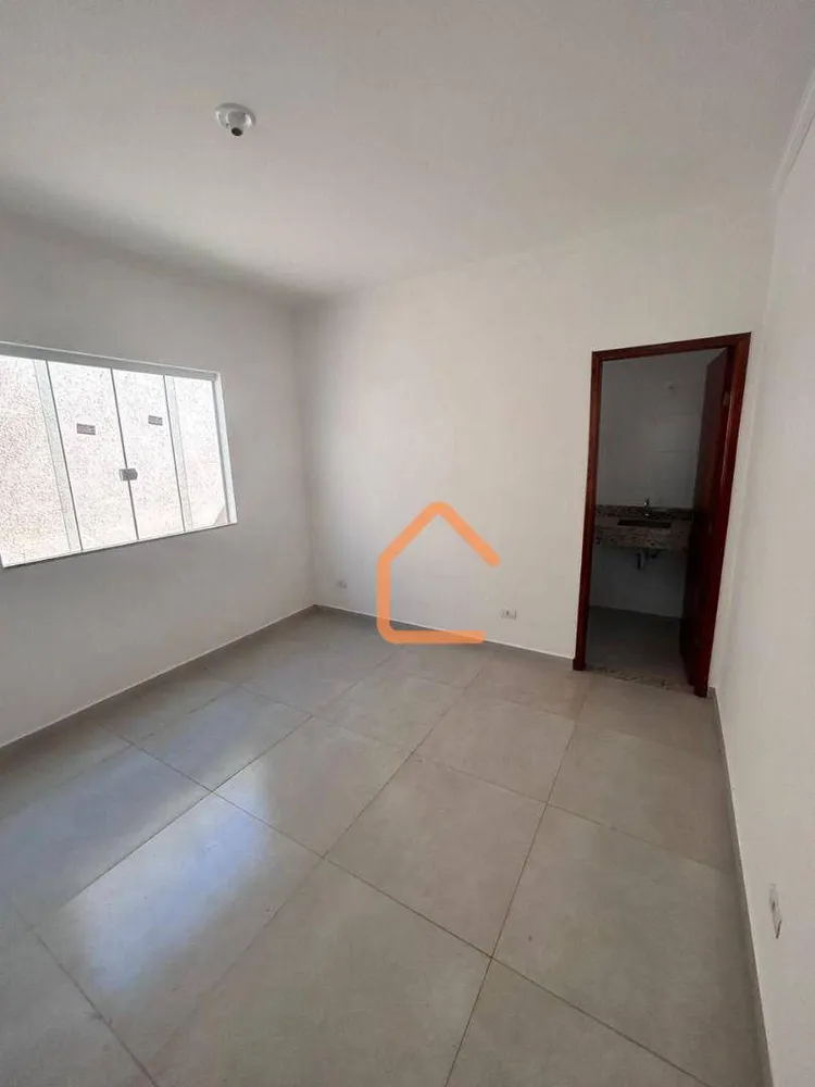 Casa, 2 quartos, 60 m² - Foto 5
