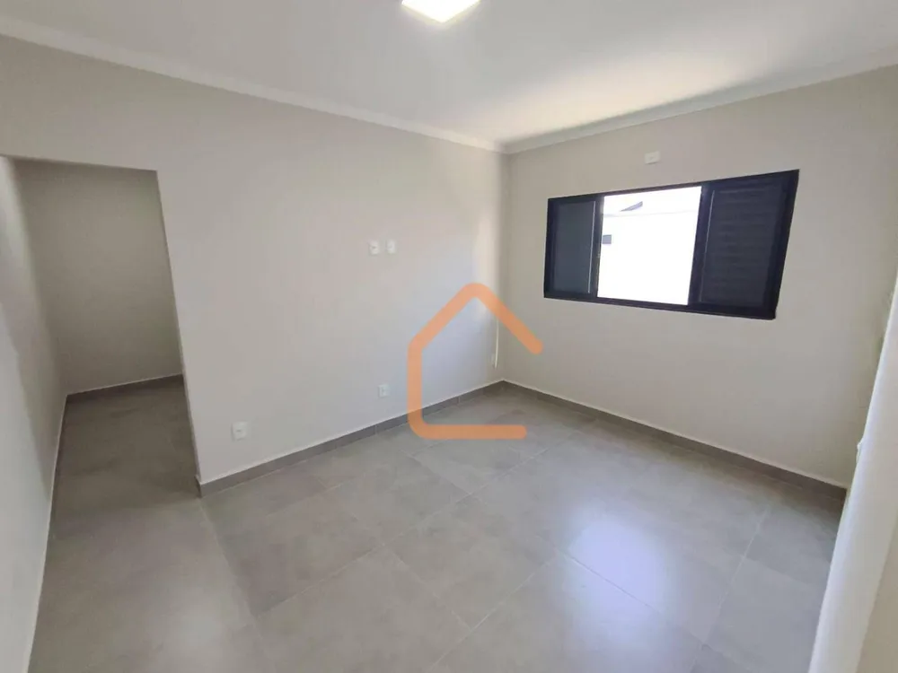 Casa, 3 quartos, 140 m² - Foto 11