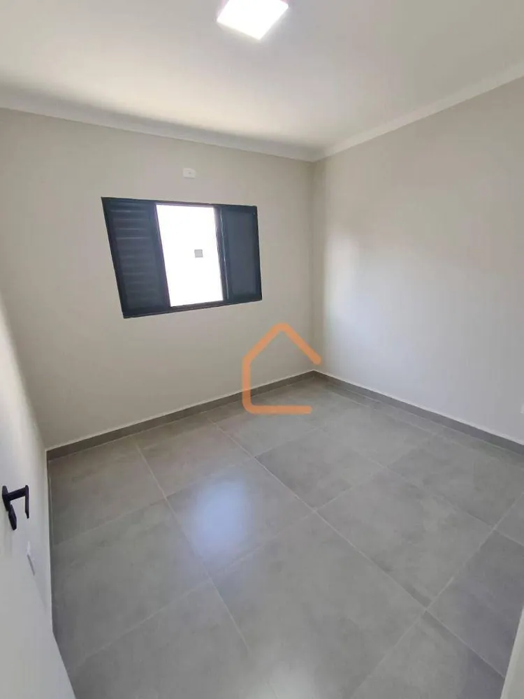 Casa, 3 quartos, 140 m² - Foto 9
