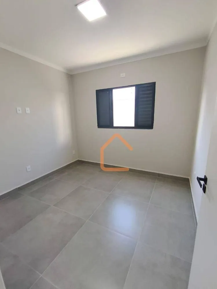 Casa, 3 quartos, 140 m² - Foto 10