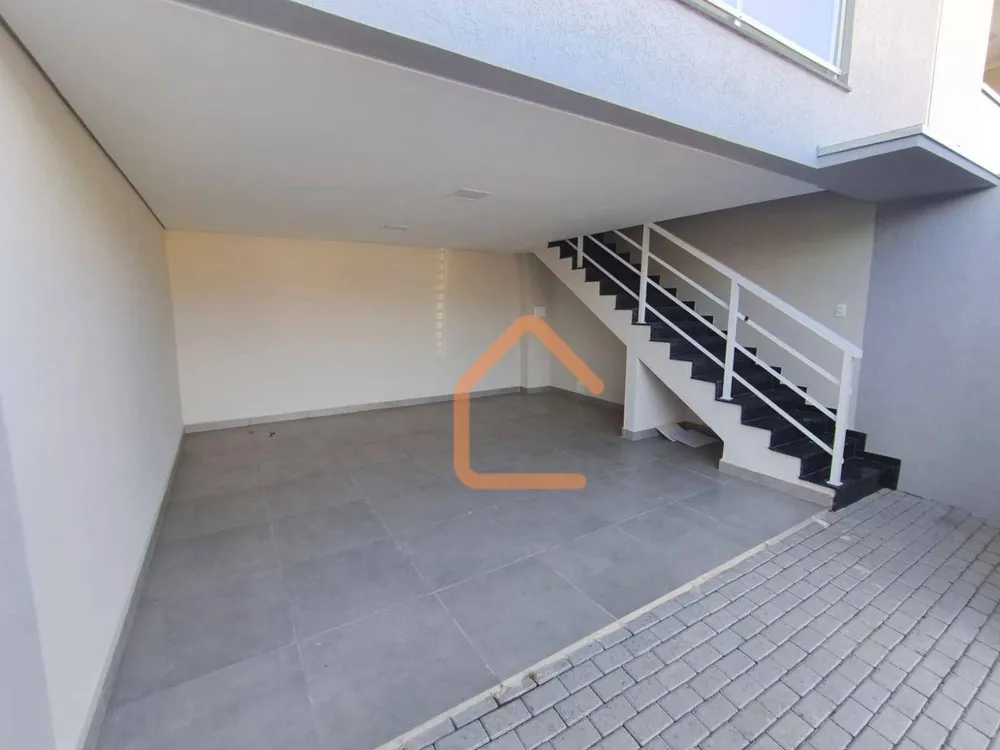 Casa, 3 quartos, 140 m² - Foto 16