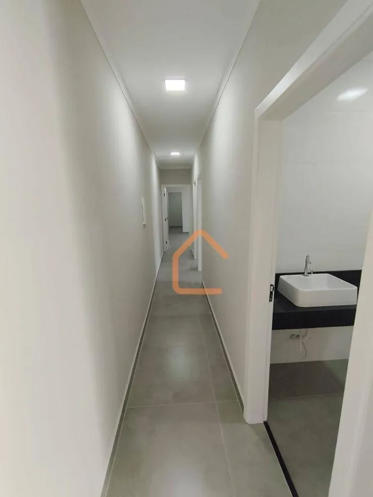 Casa, 3 quartos, 140 m² - Foto 5