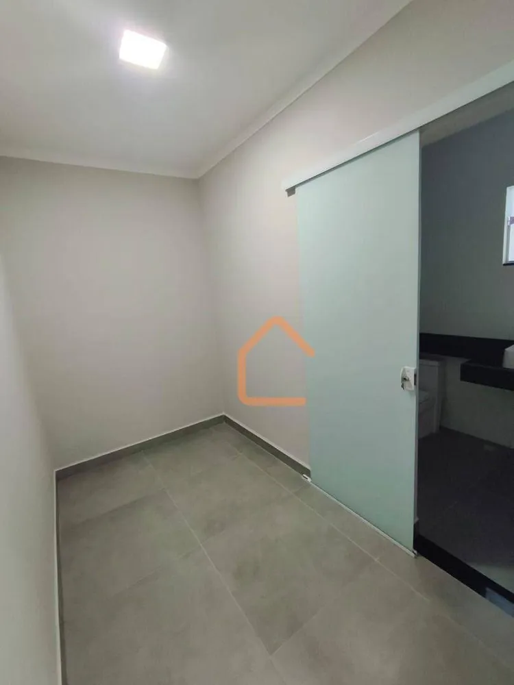 Casa, 3 quartos, 140 m² - Foto 12