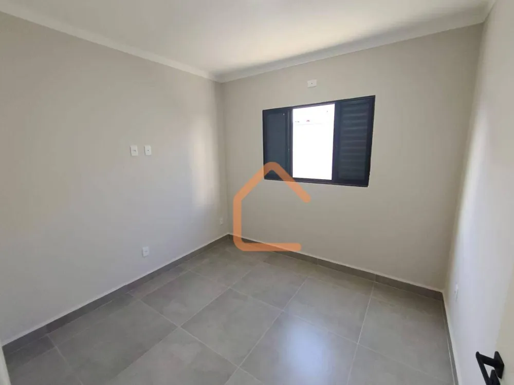 Casa, 3 quartos, 140 m² - Foto 8