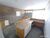 Loja-Salão, 80 m² - Foto 1
