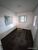 Loja-Salão, 80 m² - Foto 3