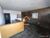 Loja-Salão, 80 m² - Foto 2