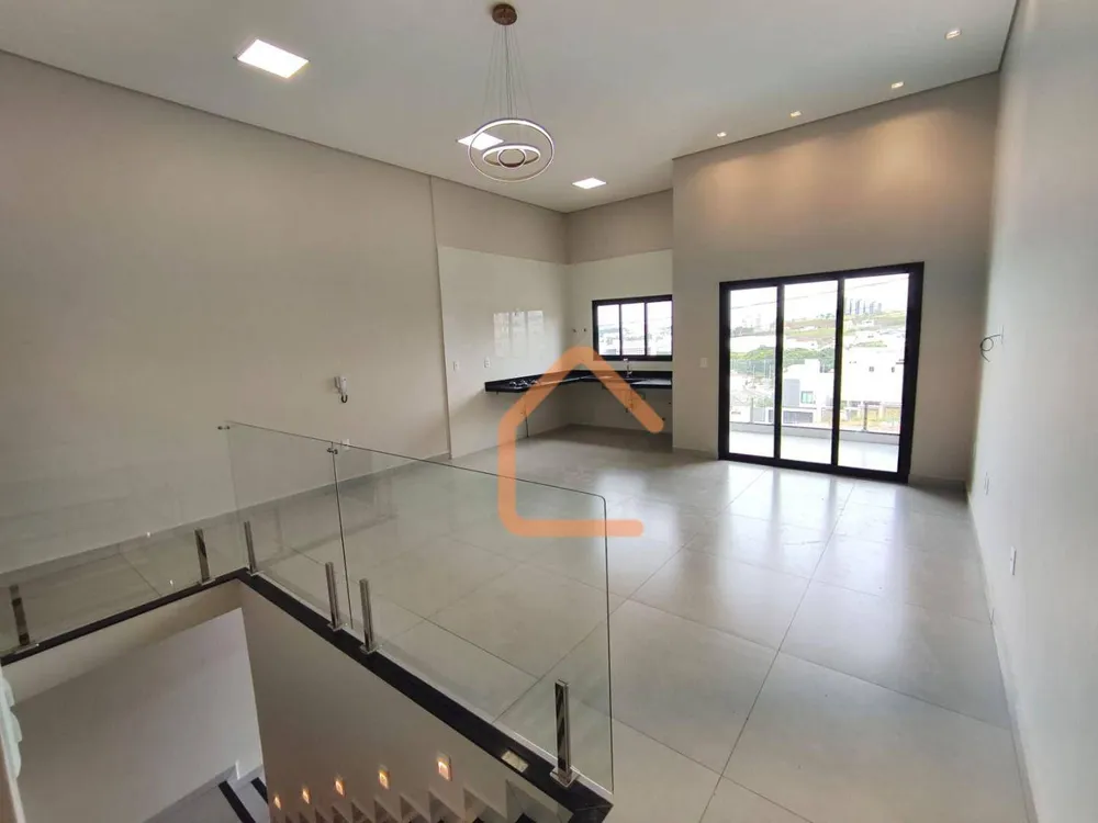 Casa, 3 quartos, 155 m² - Foto 1