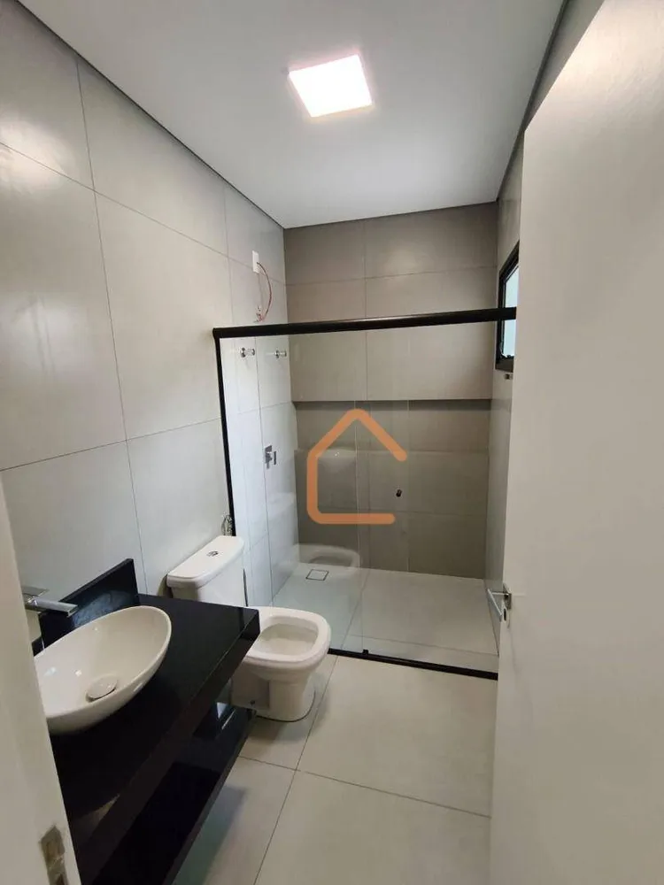 Casa, 3 quartos, 155 m² - Foto 9