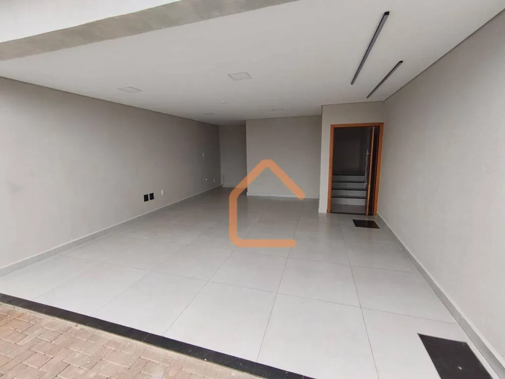 Casa, 3 quartos, 155 m² - Foto 2