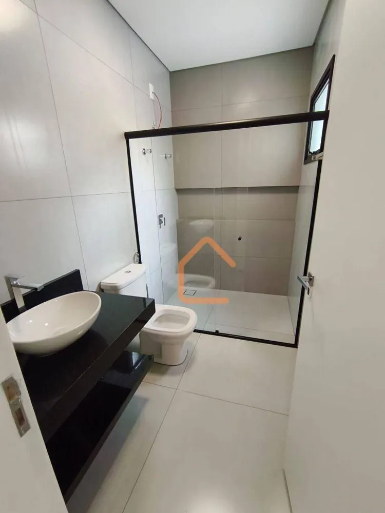 Casa, 3 quartos, 155 m² - Foto 10
