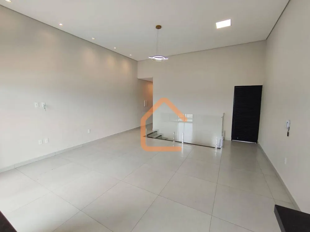 Casa, 3 quartos, 155 m² - Foto 4