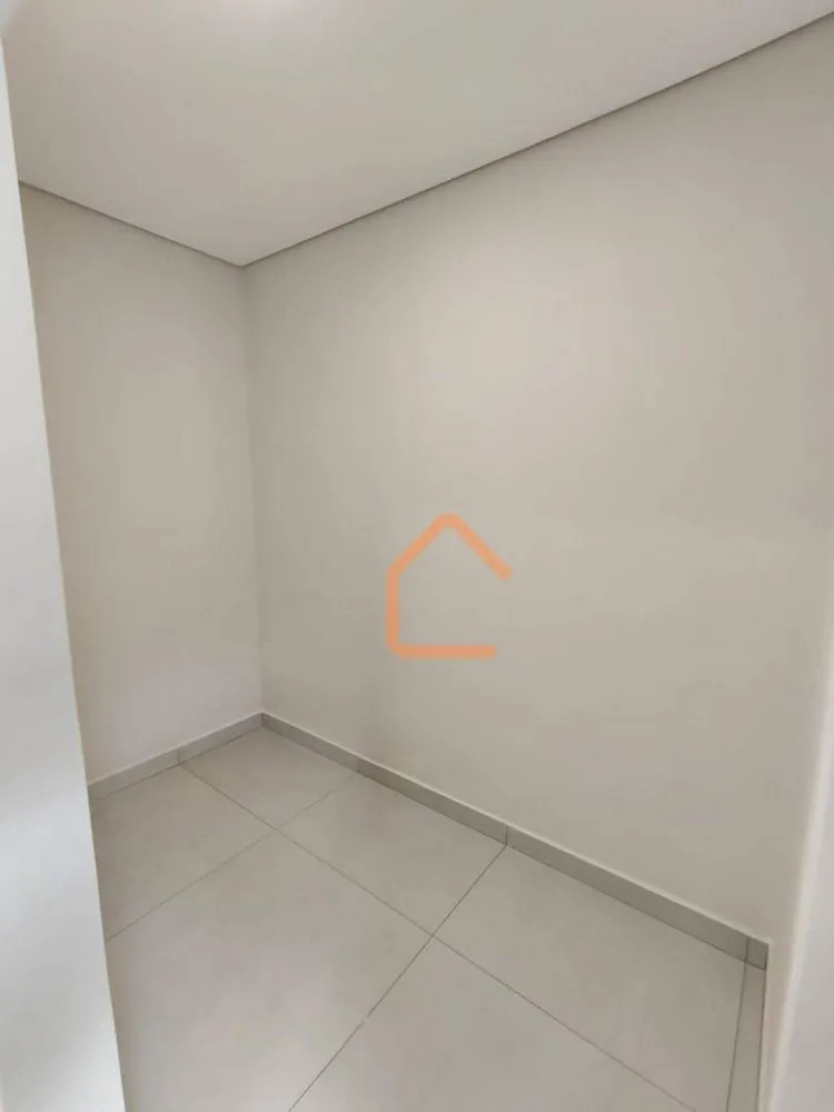 Casa, 3 quartos, 155 m² - Foto 5