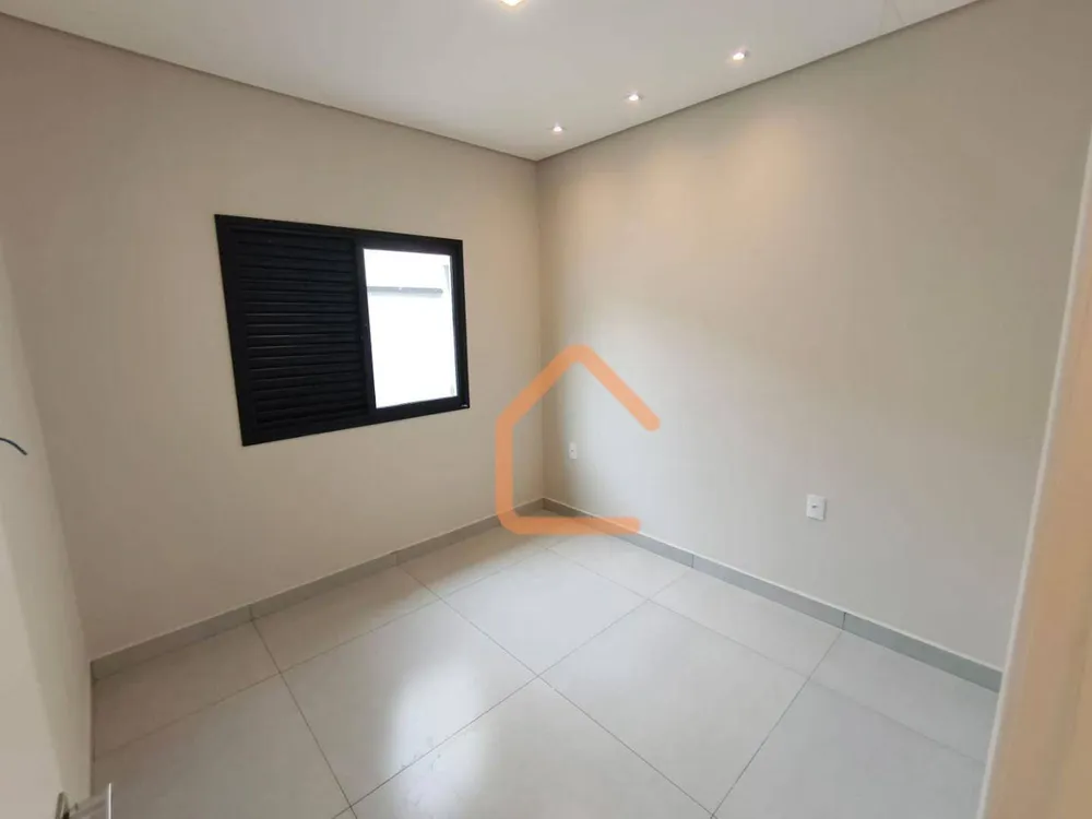Casa, 3 quartos, 155 m² - Foto 6