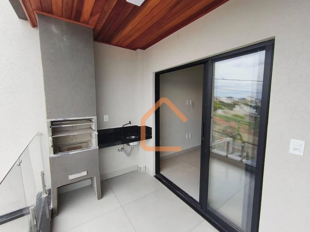 Casa, 3 quartos, 155 m² - Foto 11