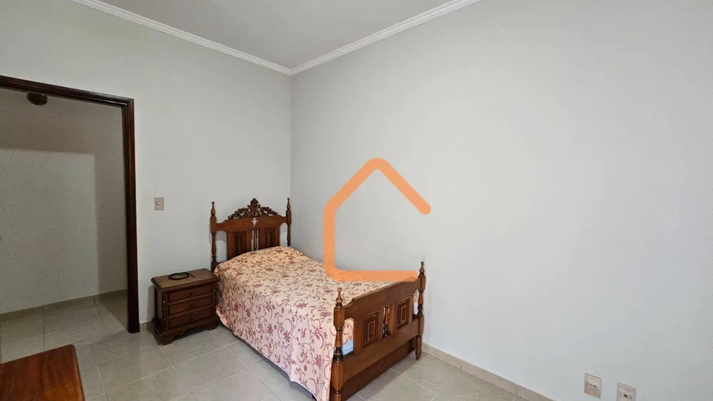 Casa, 4 quartos, 217 m² - Foto 7