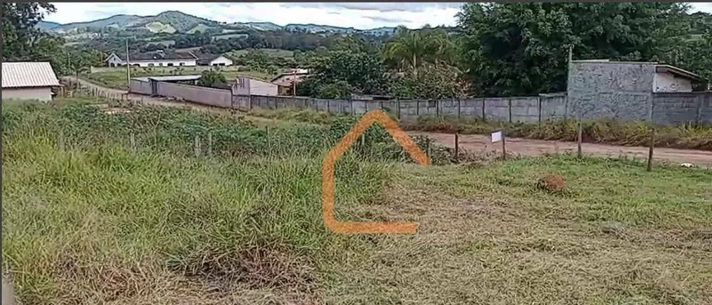 Terreno, 1000 m² - Foto 3
