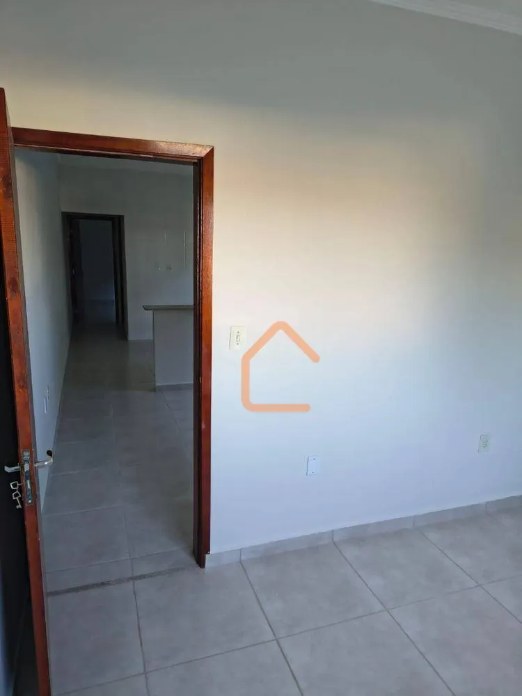 Casa, 2 quartos, 62 m² - Foto 6