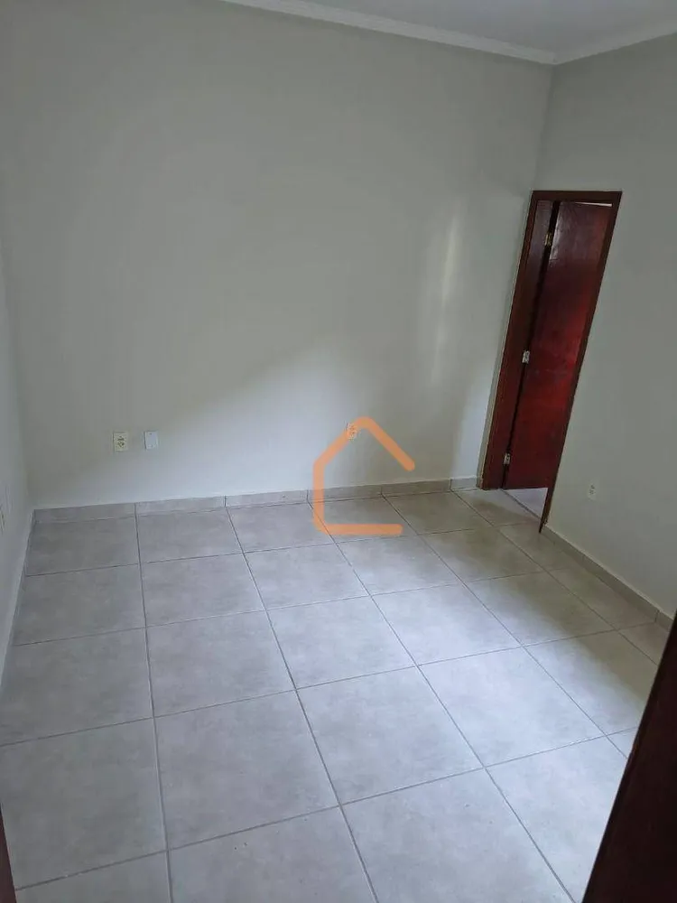 Casa, 2 quartos, 62 m² - Foto 9