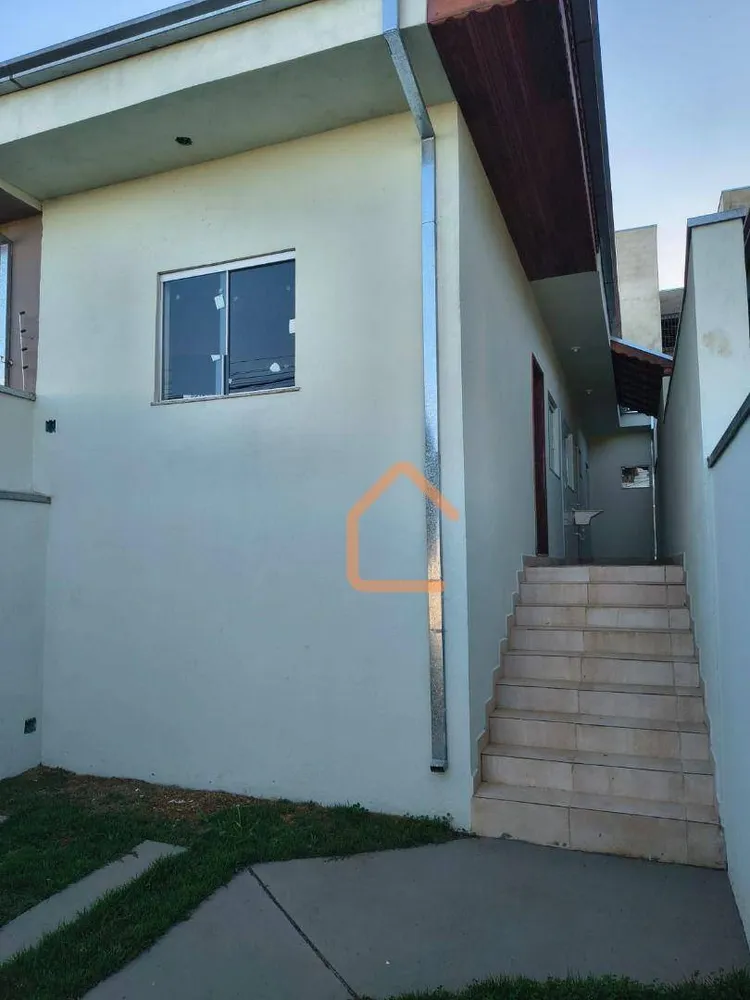 Casa, 2 quartos, 62 m² - Foto 16