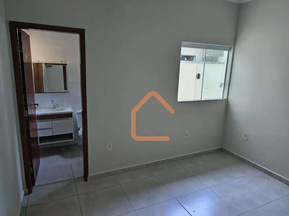 Casa, 2 quartos, 62 m² - Foto 10
