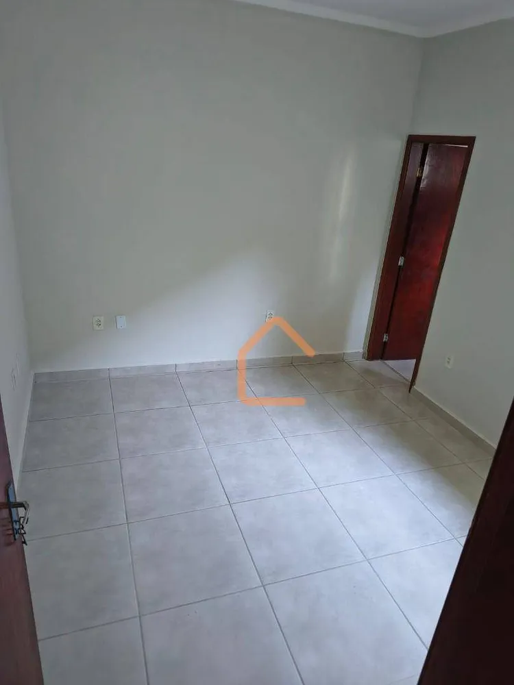 Casa, 2 quartos, 62 m² - Foto 8