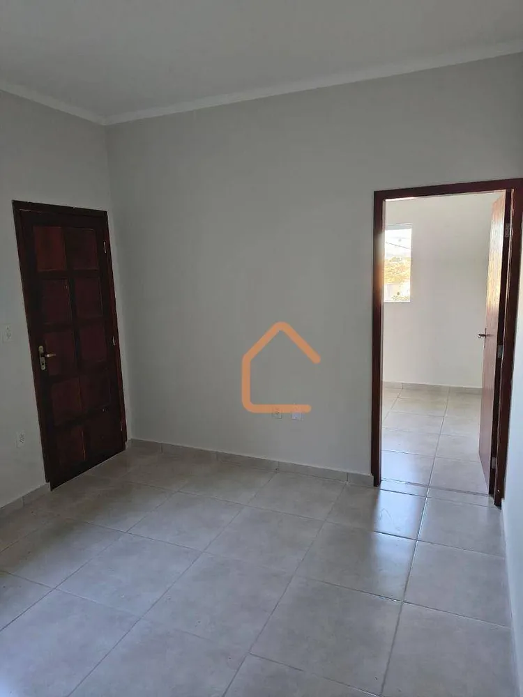 Casa, 2 quartos, 62 m² - Foto 5